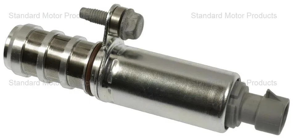 VVT198 – STANDARD IGN Variable Valve Timing Solenoid, OE Replacement - view 3
